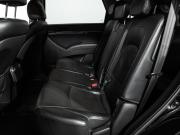 Hyundai ix55 Санкт-Петербург  - изображение 34