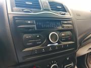 Lada (ВАЗ) Granta I Рестайлинг Калининград  - изображение 50