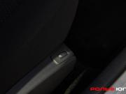Nissan Almera III (G15) Москва  - изображение 27