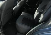 Geely Atlas I Саратов  - изображение 44