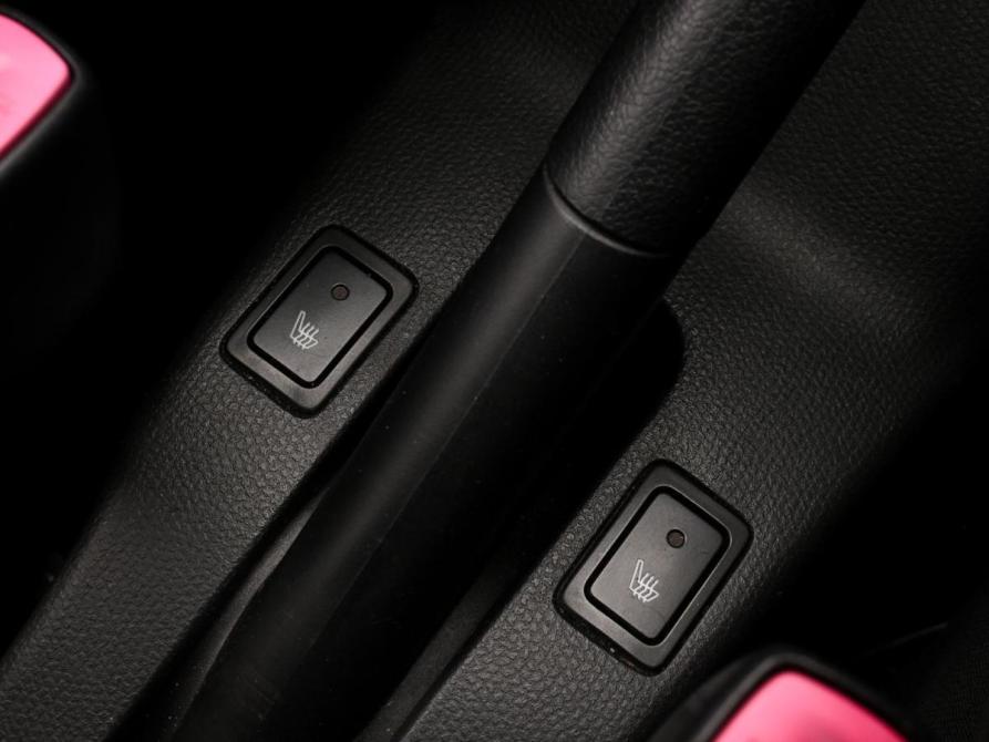 Suzuki Swift III Волгоград  - изображение 21