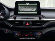 Kia Cerato IV Уфа  - изображение 40