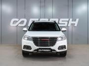 Haval H6 I Воронеж  - изображение 26