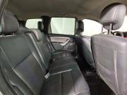 Renault Duster I Москва  - изображение 30