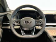 Geely Monjaro I Волгоград  - изображение 54