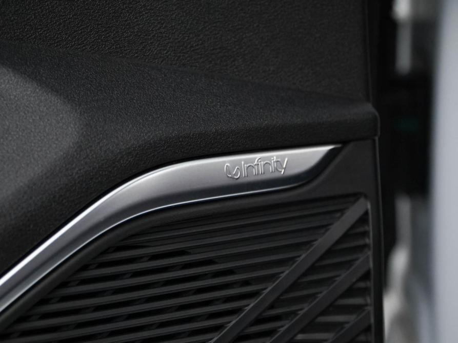 Geely Monjaro I Москва  - изображение 16