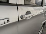 Toyota Roomy I Екатеринбург  - изображение 48
