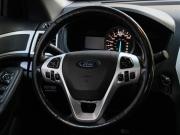 Ford Explorer V Москва  - изображение 32