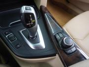 BMW 3 серии VI (F3x) Рестайлинг Воронеж  - изображение 31