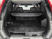 Nissan X-Trail II Новосибирск  - изображение 51