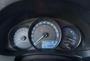 Toyota Corolla XI (E160 E170 E180) Киров  - изображение 50