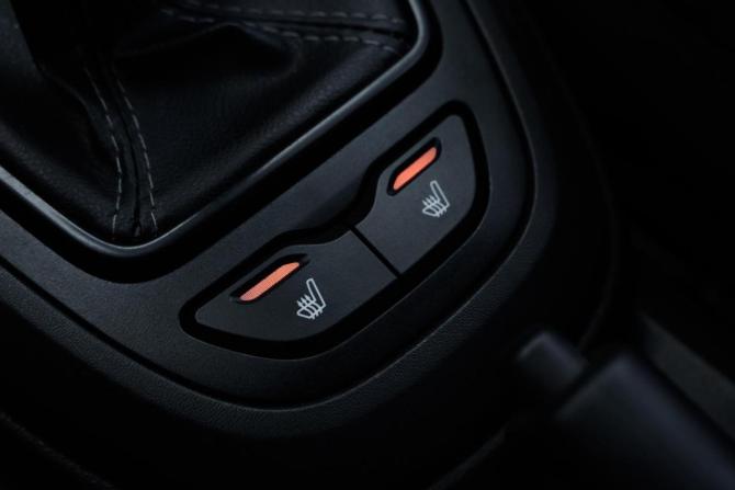 Lada (ВАЗ) Vesta I с пробегом 2020 года, цена 929 000 рублей, 61016 км, седан, Автокод Объявления