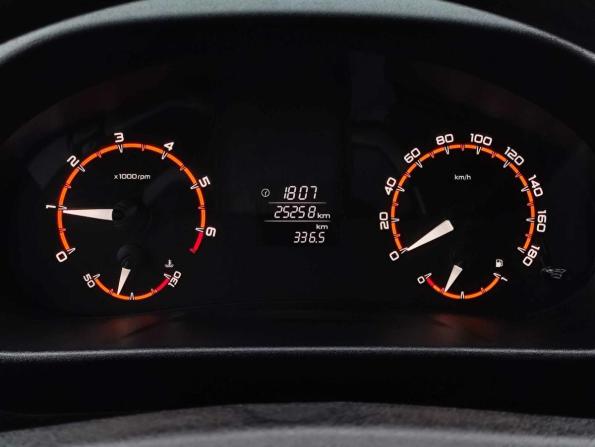 Lada (ВАЗ) Niva Legend I с пробегом 2023 года, цена 820 000 рублей, 25257 км, внедорожник, Автокод Объявления
