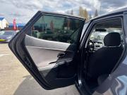 Kia Ceed II Альметьевск  - изображение 48