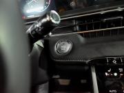 Chery Tiggo 7 Pro Max I Екатеринбург  - изображение 40