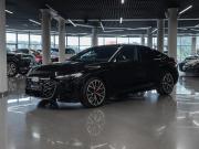 Audi A5 III (B10) Москва  - изображение 29
