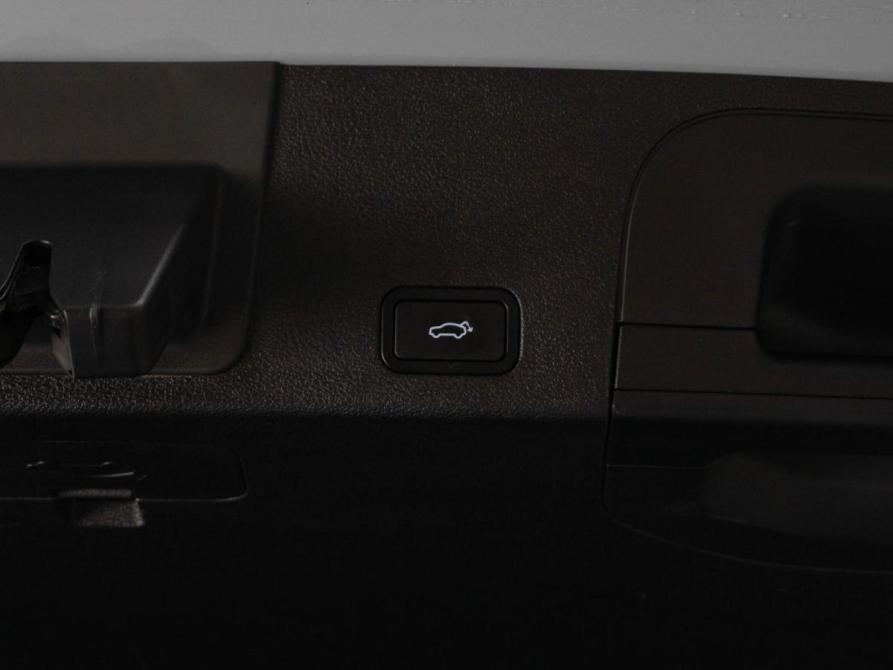 Geely Tugella I Рестайлинг Тюмень  - изображение 26