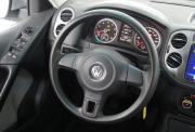 Volkswagen Tiguan I Рестайлинг Екатеринбург  - изображение 42