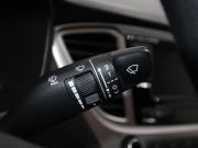 Hyundai Solaris II Рестайлинг Старый Оскол  - изображение 42