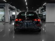 Mercedes-Benz E-Класс VI (W214 S214) Москва  - изображение 37