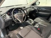 Nissan X-Trail III Самара  - изображение 29