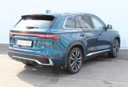 Geely Monjaro I Нижний Новгород  - изображение 30