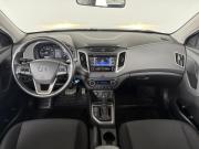 Hyundai Creta I Калининград  - изображение 33