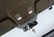 Geely Atlas I Волгоград  - изображение 40