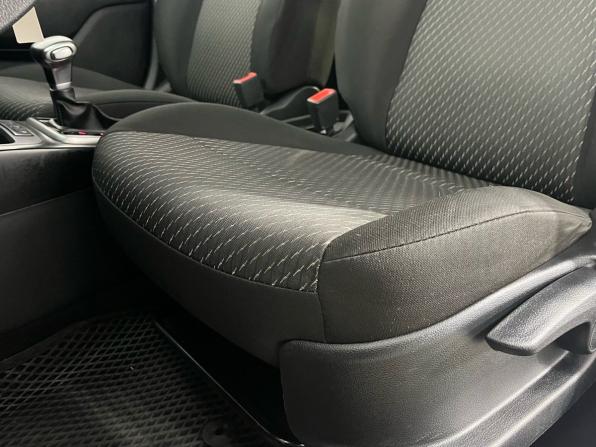 Kia Rio IV с пробегом 2019 года, цена 1 300 000 рублей, 148292 км, седан, Автокод Объявления