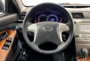 Toyota Camry VI (XV40) Нижний Новгород  - изображение 39