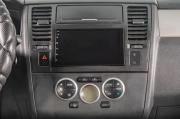 Nissan Tiida I Томск  - изображение 36