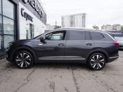 Volkswagen Talagon I Москва  - изображение 27