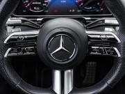 Mercedes-Benz S-Класс VII (W223) Москва  - изображение 44