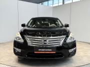 Nissan Teana III Волжский  - изображение 38