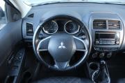 Mitsubishi ASX I Рестайлинг Брянск  - изображение 29