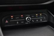 Haval F7x I Рестайлинг Москва  - изображение 28