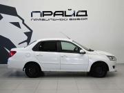 Datsun on-DO I Ростов-на-Дону  - изображение 25
