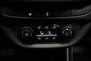 Lada (ВАЗ) Vesta I Крым  - изображение 40