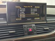 Audi A6 IV (C7) Набережные Челны  - изображение 43