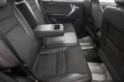 Chery Tiggo 3 I Барнаул  - изображение 51