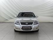 Nissan Almera Classic I Волгоград  - изображение 35