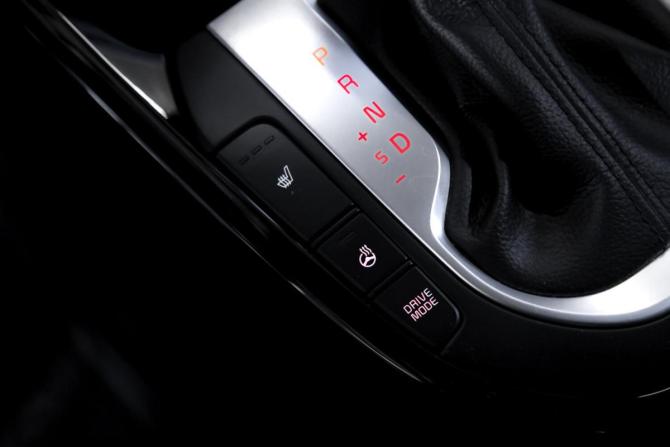 Kia Cerato IV Рестайлинг с пробегом 2021 года, цена 2 150 000 рублей, 68037 км, седан, Автокод Объявления