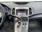 Toyota Venza I Рестайлинг Тамбов  - изображение 37