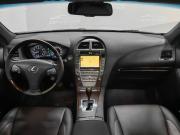 Lexus ES V Рестайлинг Новосибирск  - изображение 40