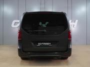 Mercedes-Benz V-Класс III (W447) Рестайлинг Воронеж  - изображение 33