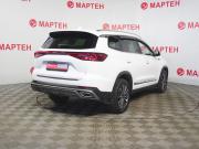Chery Tiggo 8 Pro Max I Рестайлинг Вологда  - изображение 22