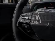 Kia Sportage (China) III (NP) Рестайлинг Краснодар  - изображение 42