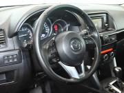 Mazda CX-5 I Екатеринбург  - изображение 33