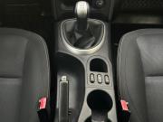 Nissan Qashqai I Рестайлинг Санкт-Петербург  - изображение 34