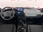 Lada (ВАЗ) Niva Travel I Псков  - изображение 28
